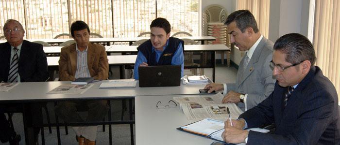 alcalde antonio ante presidente subrogante 22 05 2012 02