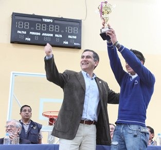 alcalde barrera2