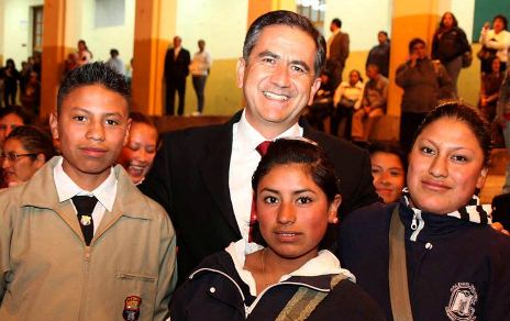 alcalde barrera3