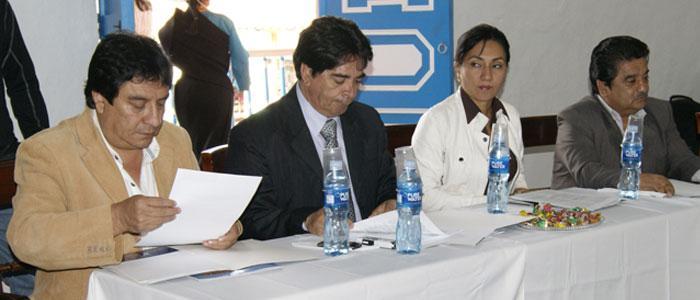 alcalde calvas loja 24 05 2012 02