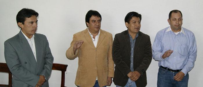 alcalde calvas loja 24 05 2012 03