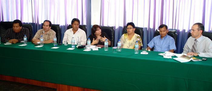 alcalde puyo representante pastaza 30 05 2012 02