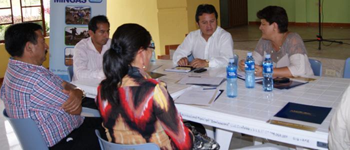 alcalde zamora presidente zamora 30 05 2012 02