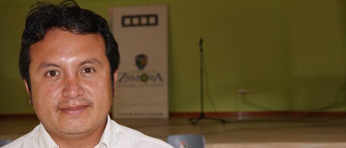 alcalde zamora presidente zamora 30 05 2012 03