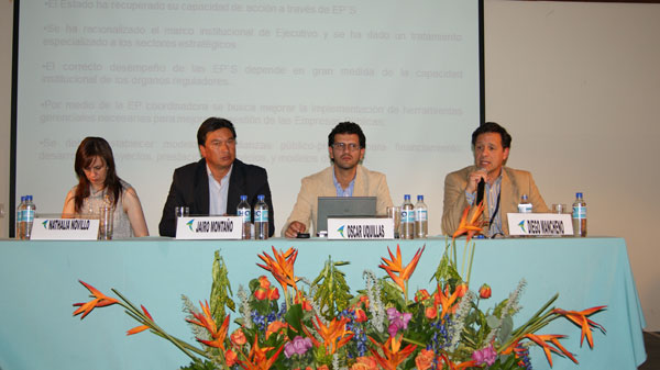 ame feria expositor vicepresidente 02