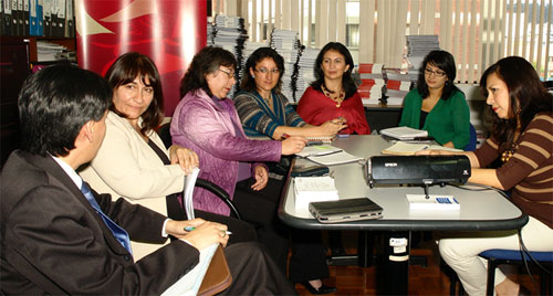 amume libro 11 06 2012 02