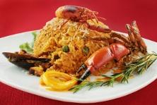 arroz_con_mariscos