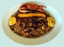 arroz_marinero