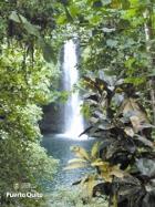 atractivos_Puerto_Quito._Cascada_Azul