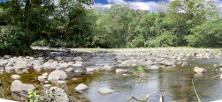 atractivos_Puerto_Quito._Ro_Achotillo