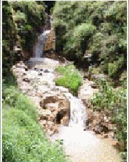 baos_del_inca_html_74640aff
