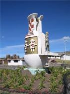 botijuela