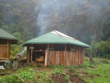 cabaas-san-jun-de-palahurco
