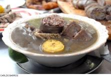 caldo_de_salchicha