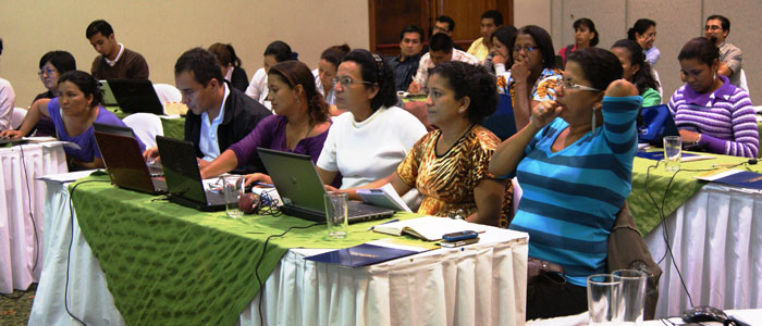 capacitacion sigame utr1 27 04 2012 02