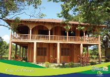 casa-de-olmedo
