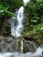 cascada