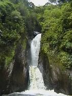 cascada_DEL_RIO_SANTIAGUILLO