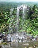 cascada_DE_LAS_MARIPOSAS
