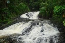 cascada_colorados