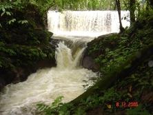 cascada_de_las_conchas