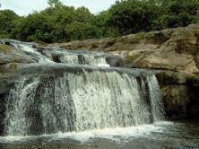 cascada_el_salto