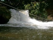 cascada_lourdes
