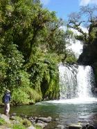 cascada_molinuco