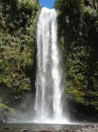 cascada_rio_pita