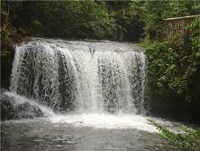 cascada_yurak_paccha