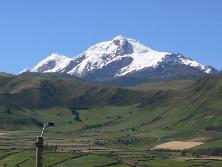 cayambe_coca