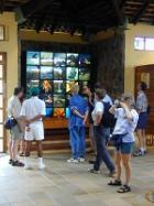 centro_de_inter_html_682b4c27