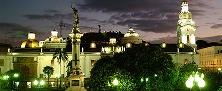 centro_historico