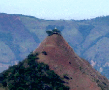 cerro_pan_de_azucar