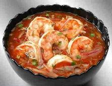 ceviche