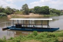 chiva_acuatica