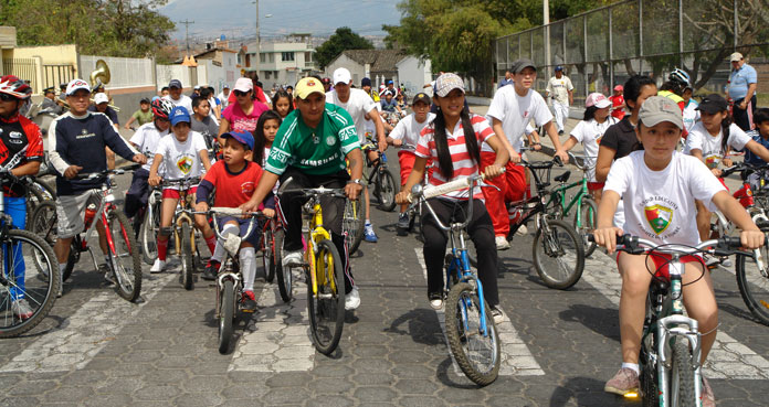 ciclopolisibarra2