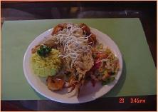 comida_html_2c3e6329