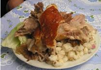 comida_tipica