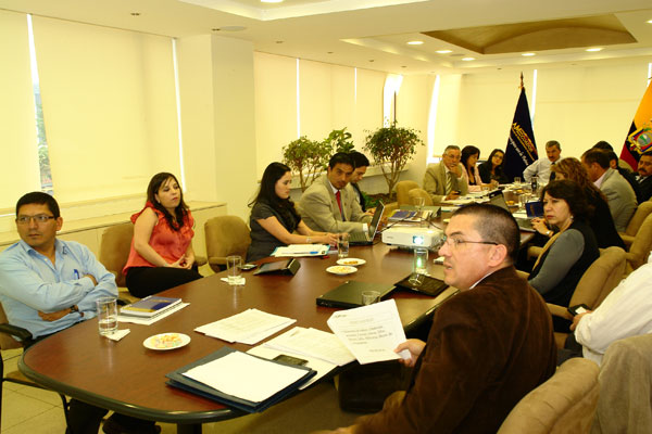 comite ejecutivo reunion 14 06 2012 02