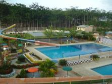 complejo_turistico_el_palmar
