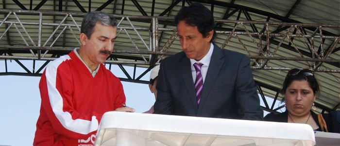 convenio sedentarismo ibarra 30 05 2012 03