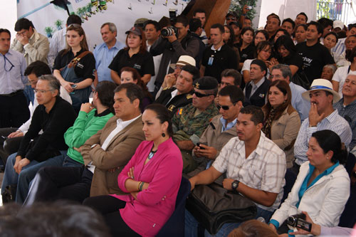 correa yanchay urcuqui 12 06 2012 02