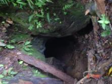 cueva_colorados