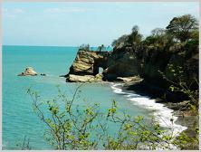 cumilinche1