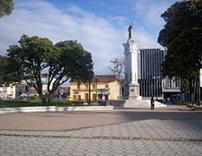 datos_generales