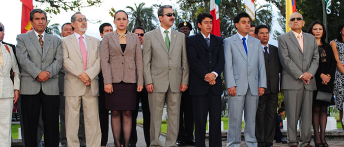 desfile algarabia ibarra 28 04 2012 03