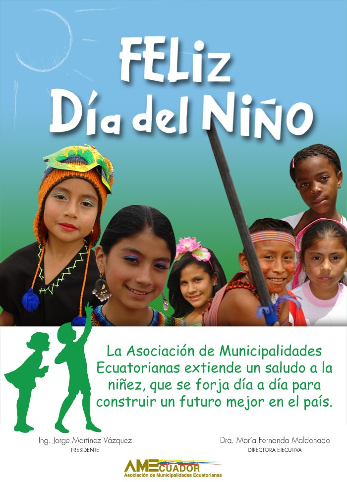 dia nino 01 06 2012