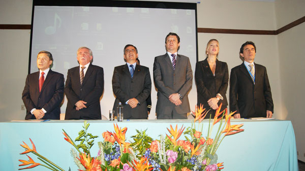 encuentro eiepe 02