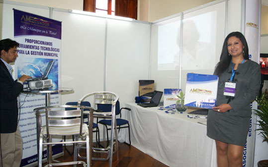 encuentro eiepe 03